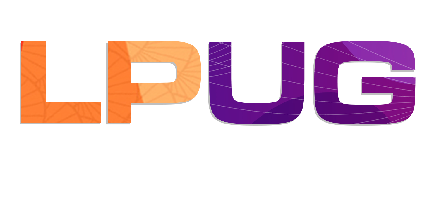 lpug-logo